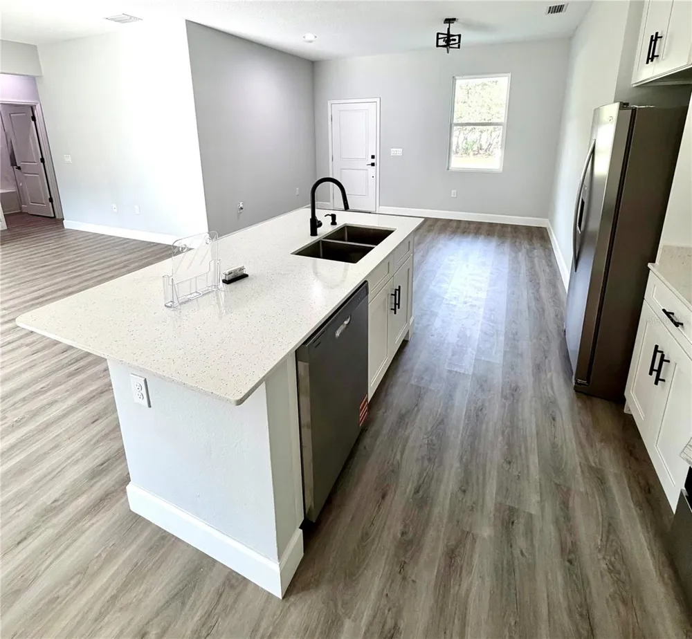 3297 AUDETTE STREET Port Charlotte, FL 33948