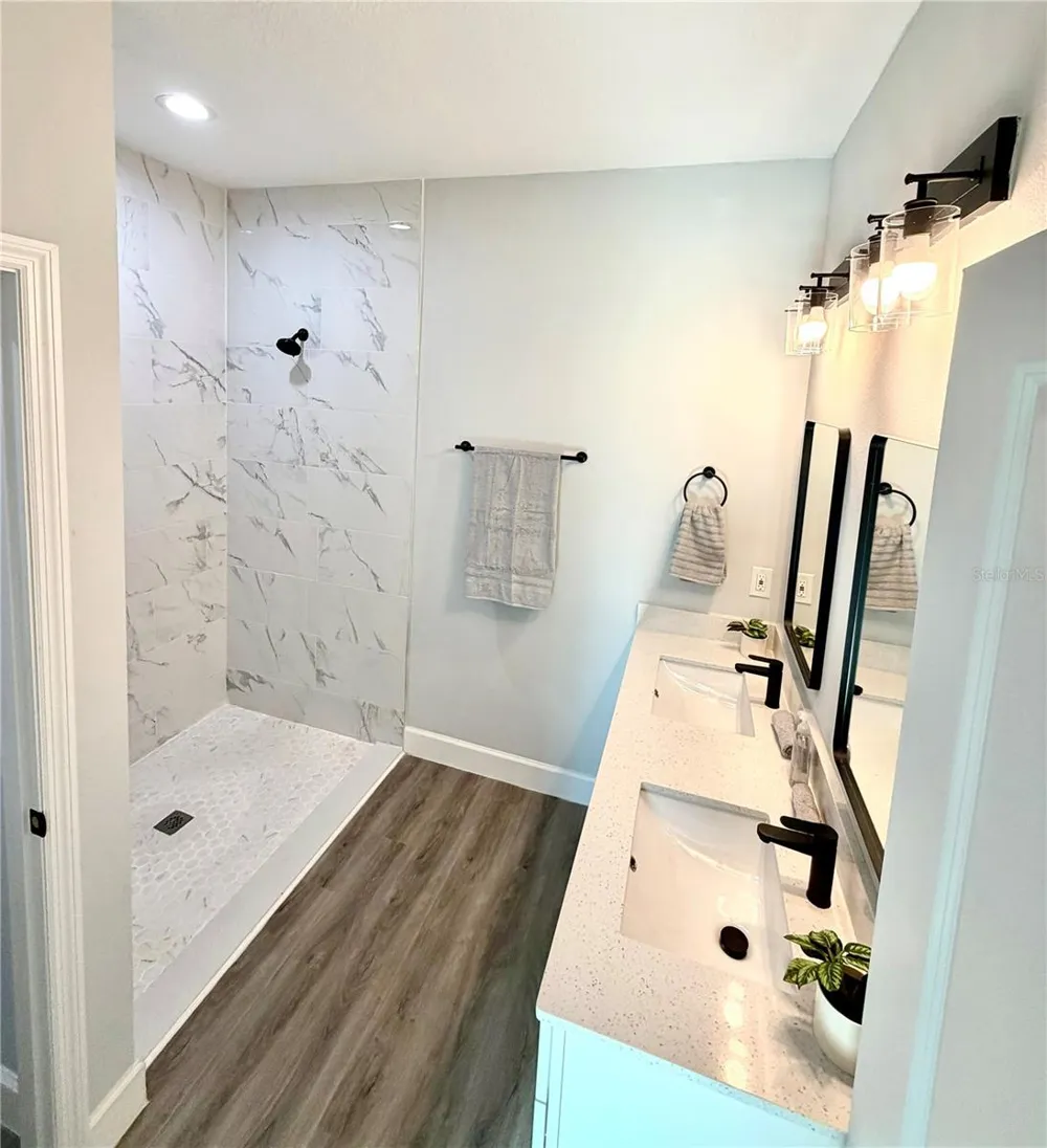 3297 AUDETTE STREET Port Charlotte, FL 33948