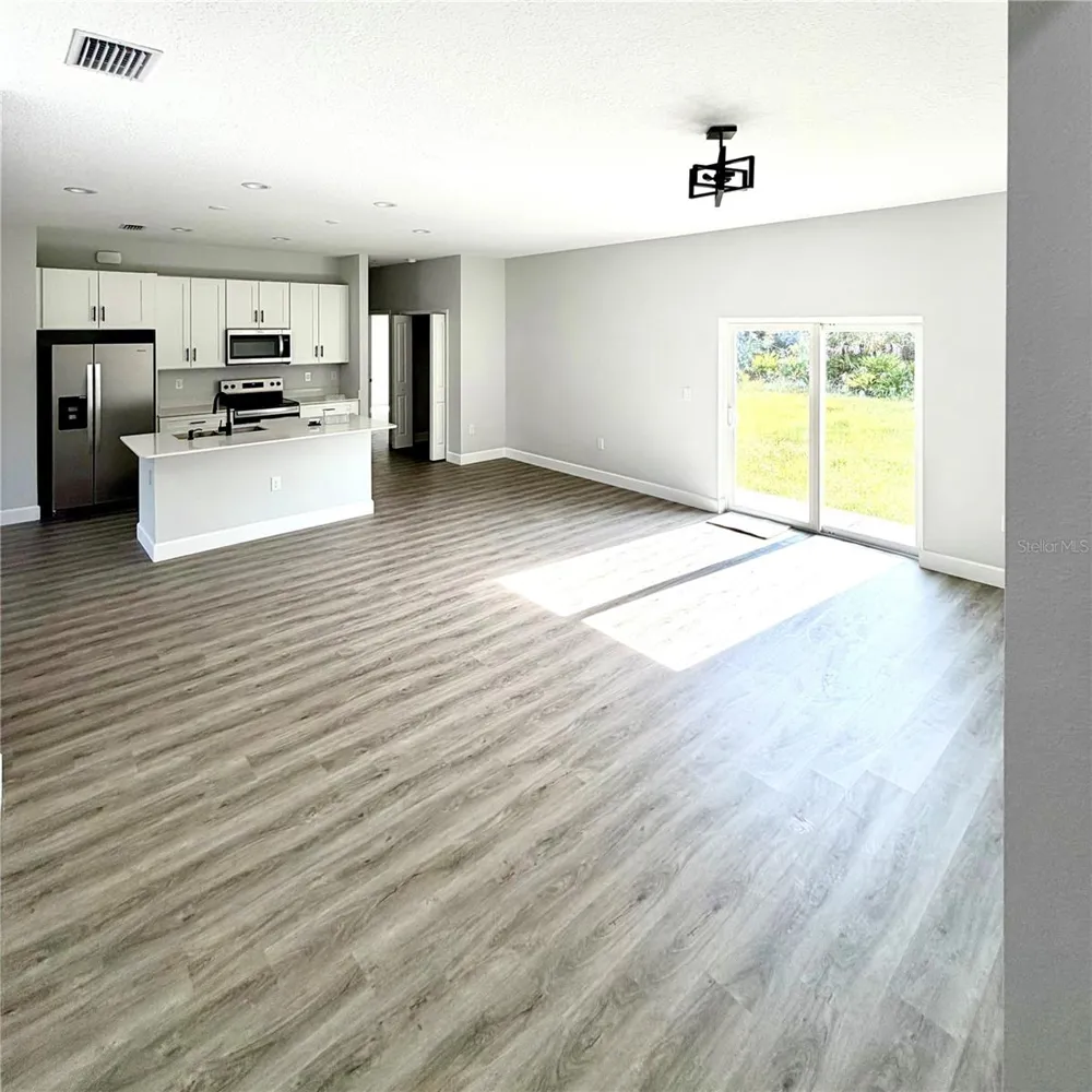 3297 AUDETTE STREET Port Charlotte, FL 33948