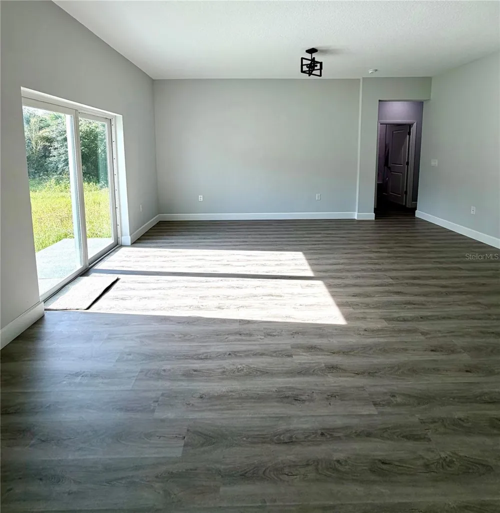 3297 AUDETTE STREET Port Charlotte, FL 33948