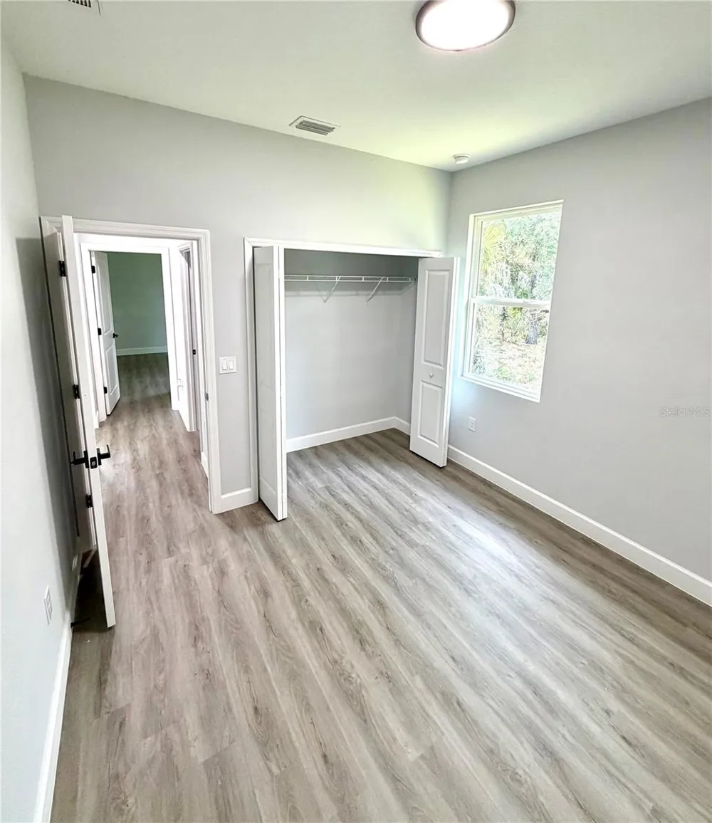 3297 AUDETTE STREET Port Charlotte, FL 33948