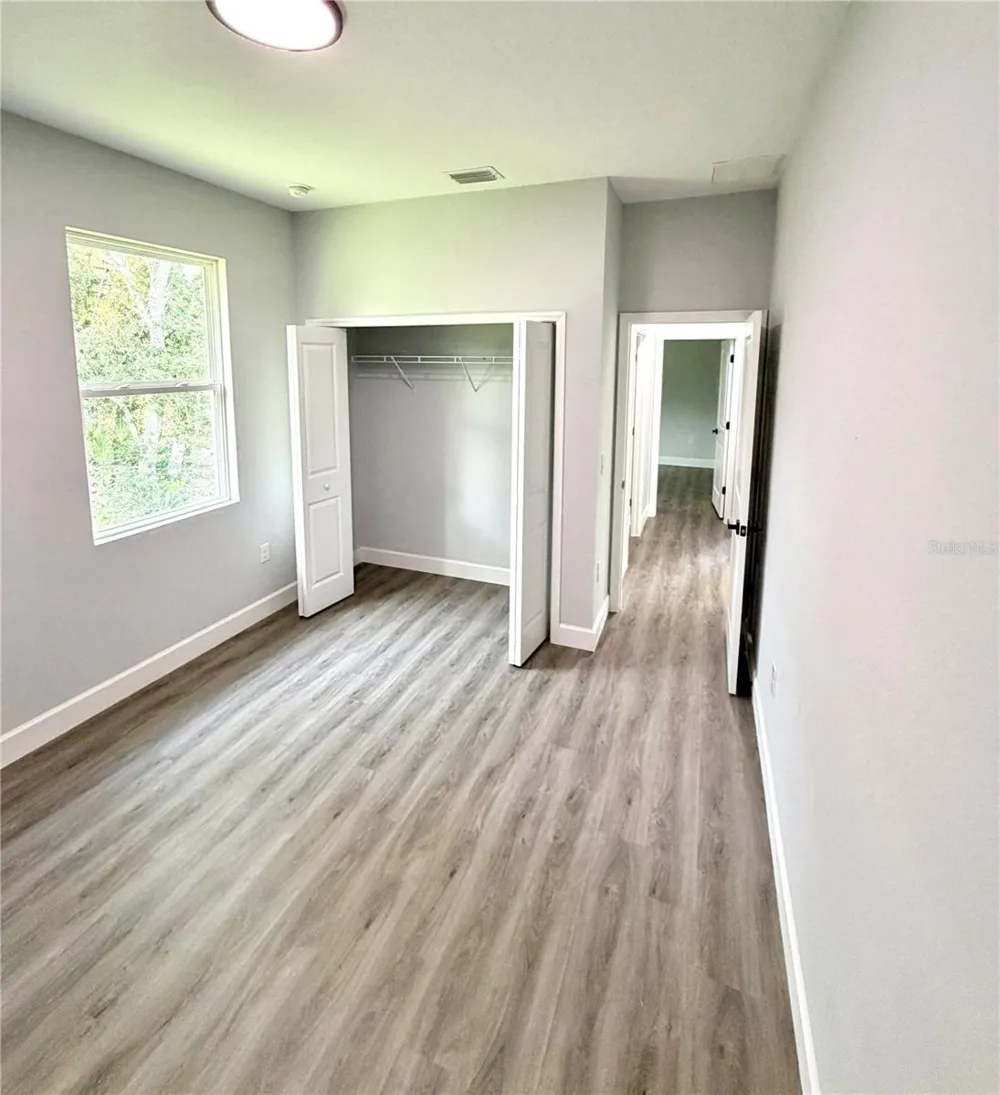 3297 AUDETTE STREET Port Charlotte, FL 33948