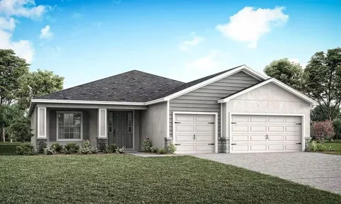 2223 SUMMERLAKE COURT