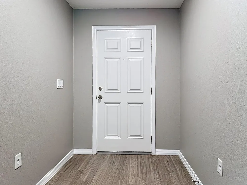 225 BELLA VERANO WAY Davenport, FL 33897