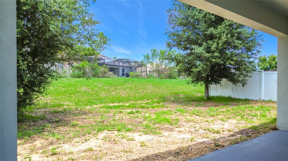 225 BELLA VERANO WAY Davenport, FL 33897