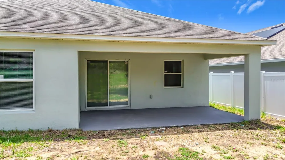 225 BELLA VERANO WAY Davenport, FL 33897