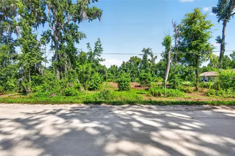 0 SUMNER LAKE ROAD