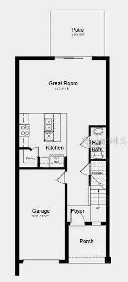 7199 GRAND FOREST WAY Nokomis, FL 34275