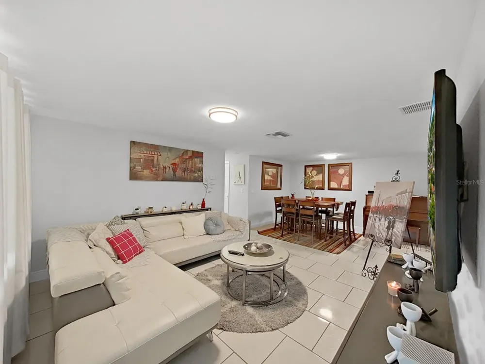 3424 TRUMAN DRIVE Holiday, FL 34691