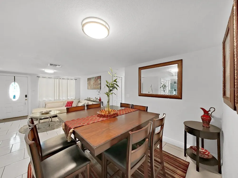 3424 TRUMAN DRIVE Holiday, FL 34691