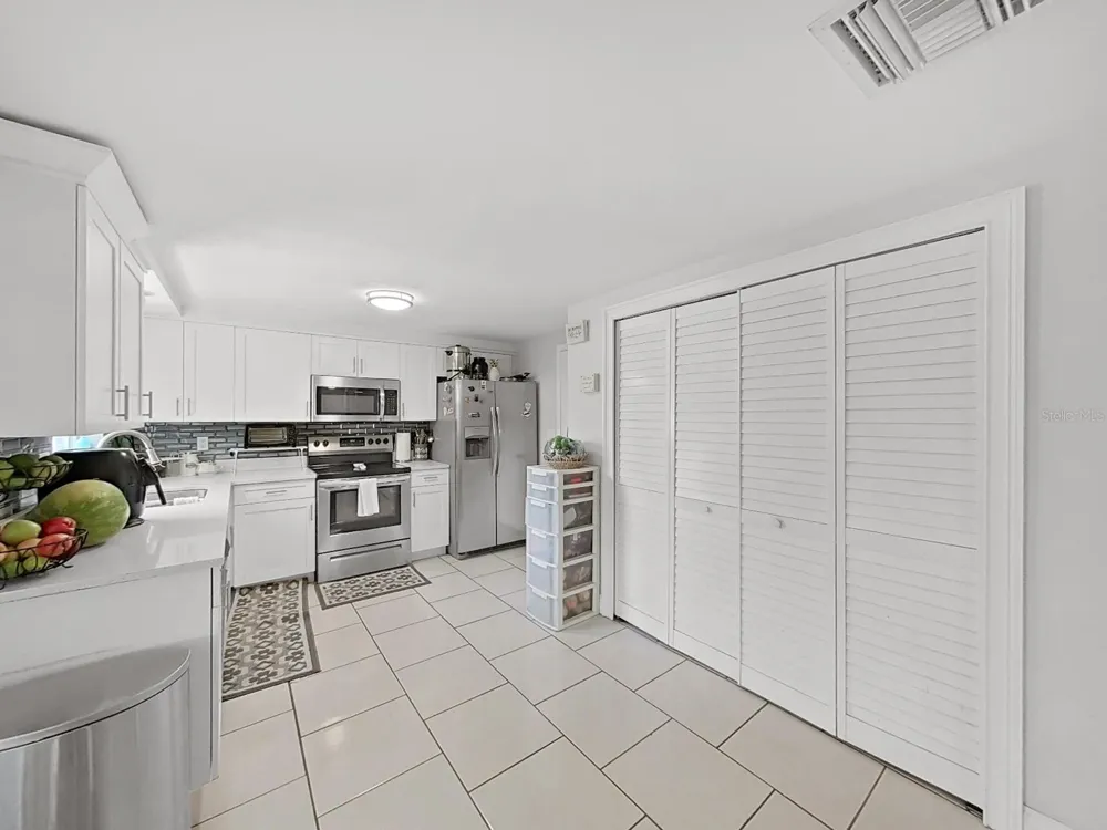 3424 TRUMAN DRIVE Holiday, FL 34691