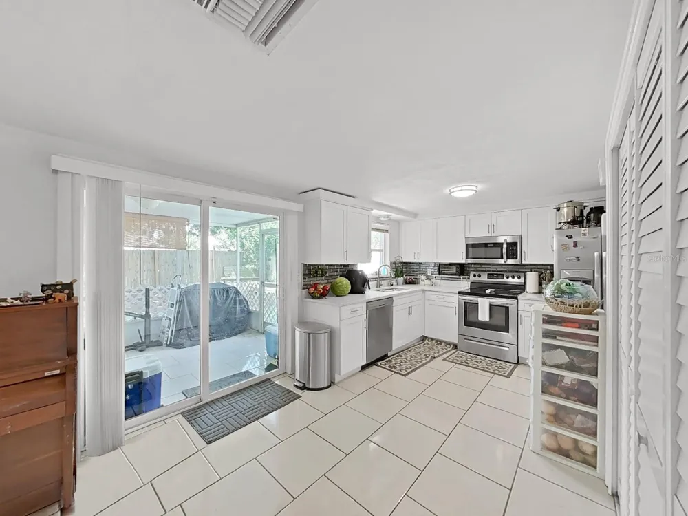 3424 TRUMAN DRIVE Holiday, FL 34691