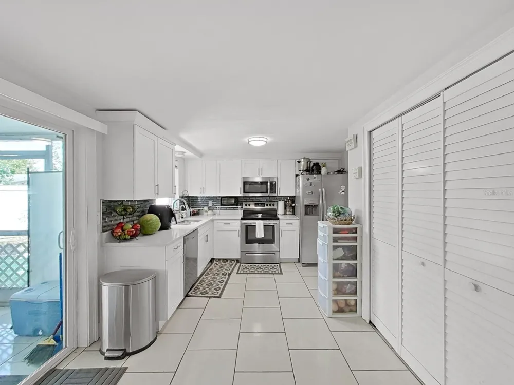 3424 TRUMAN DRIVE Holiday, FL 34691