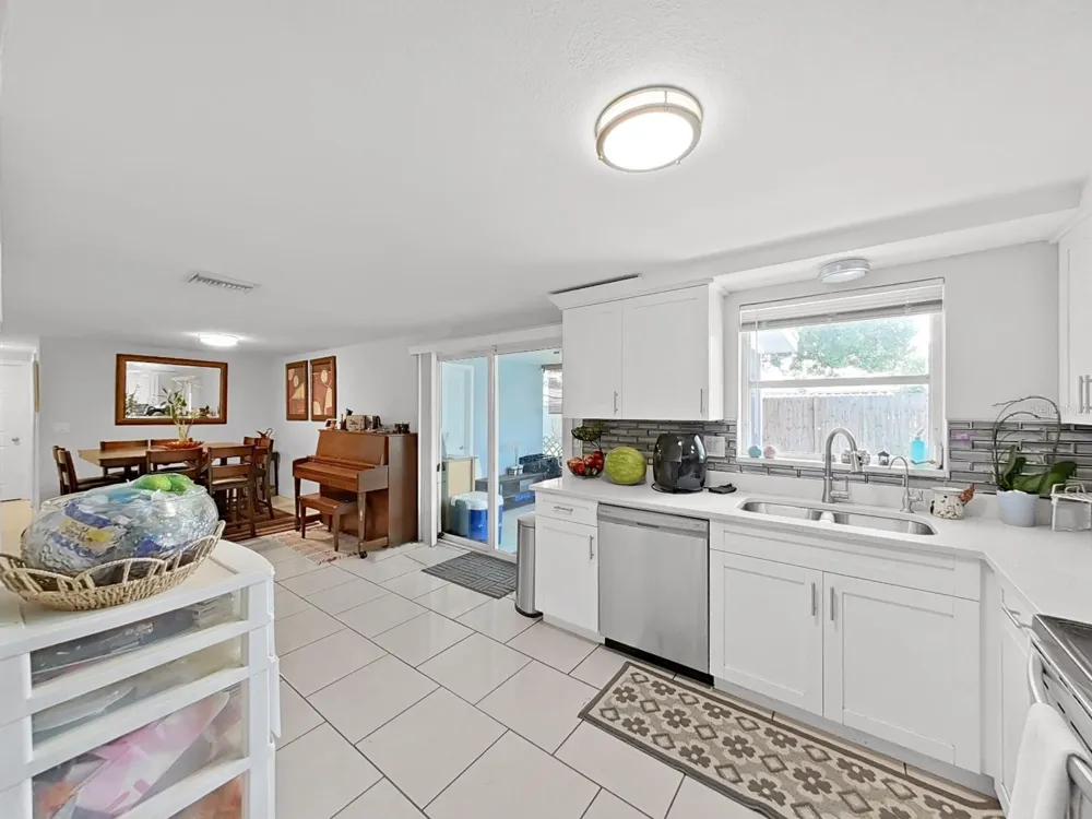 3424 TRUMAN DRIVE Holiday, FL 34691