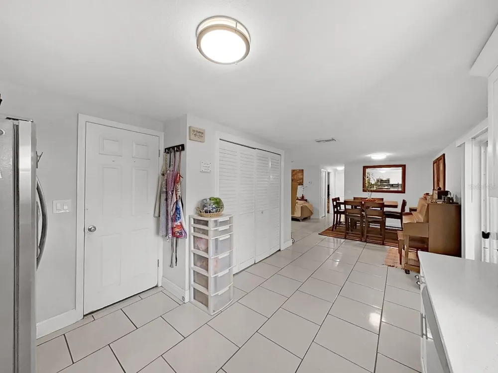 3424 TRUMAN DRIVE Holiday, FL 34691