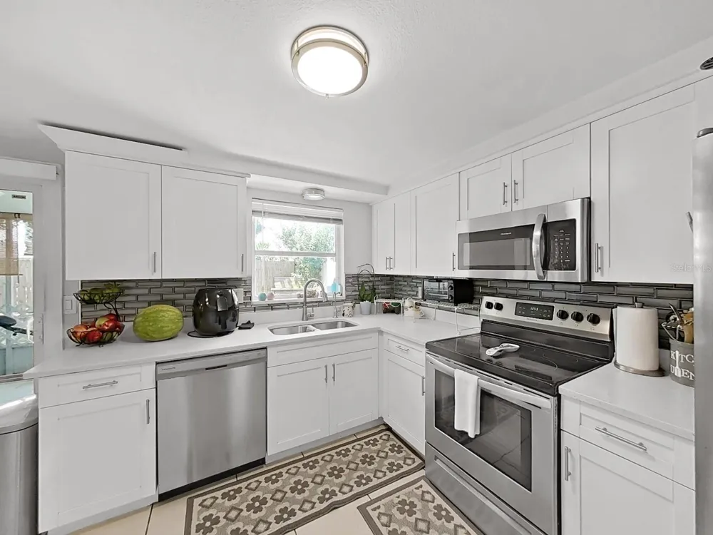 3424 TRUMAN DRIVE Holiday, FL 34691