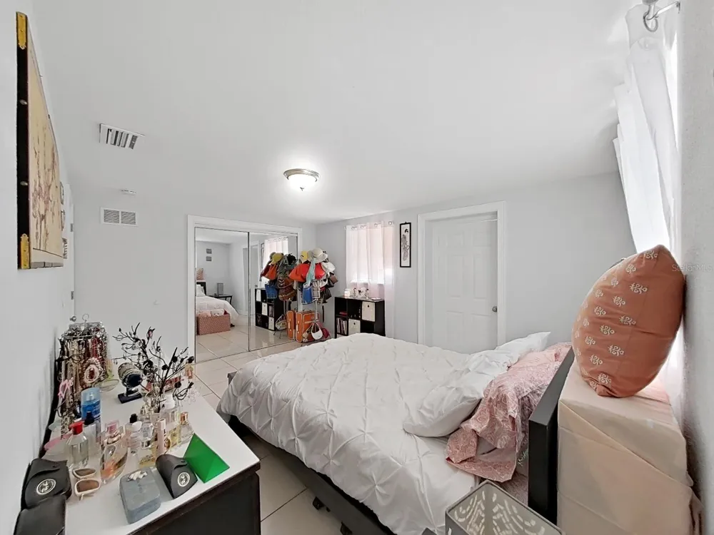 3424 TRUMAN DRIVE Holiday, FL 34691