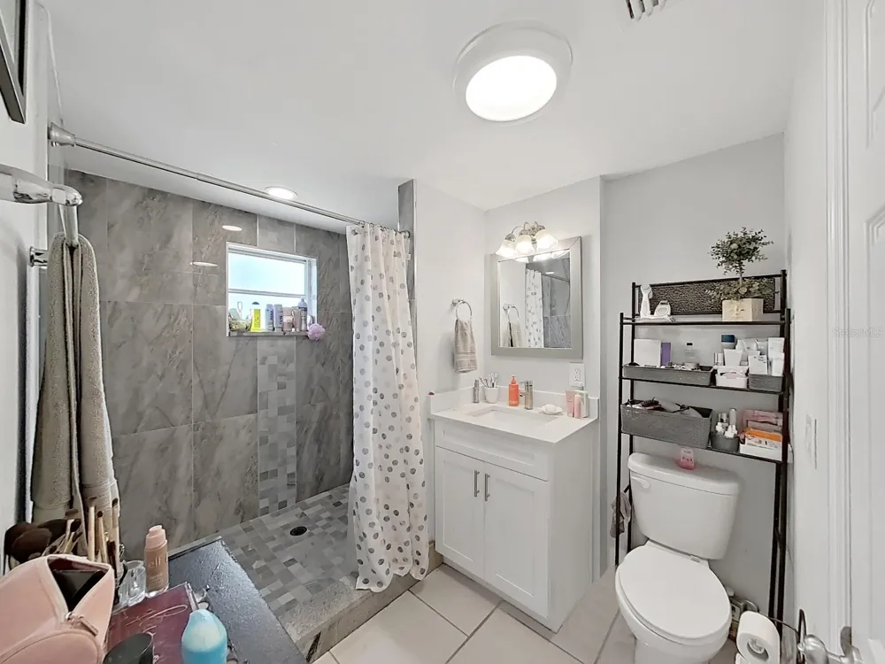 3424 TRUMAN DRIVE Holiday, FL 34691