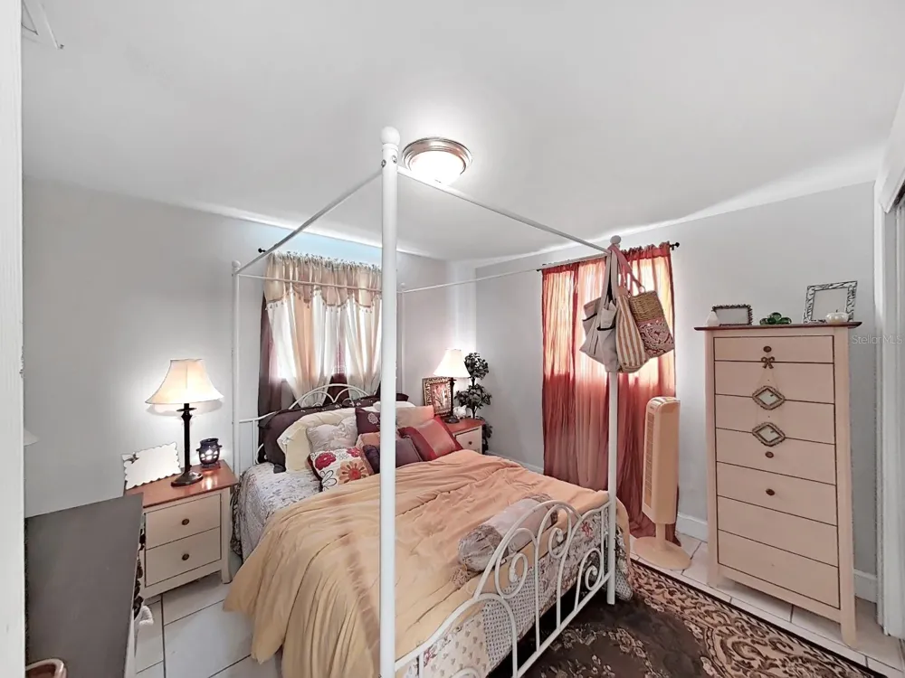 3424 TRUMAN DRIVE Holiday, FL 34691
