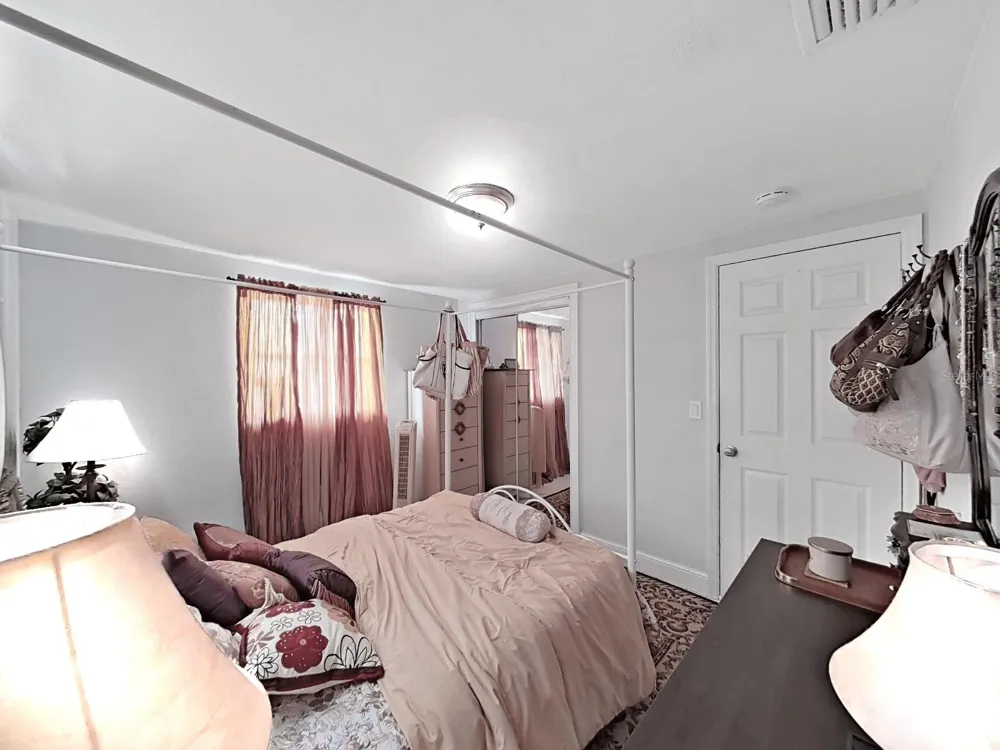 3424 TRUMAN DRIVE Holiday, FL 34691