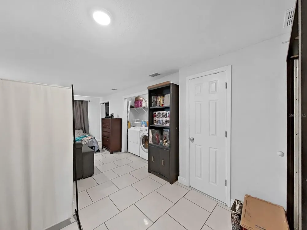 3424 TRUMAN DRIVE Holiday, FL 34691
