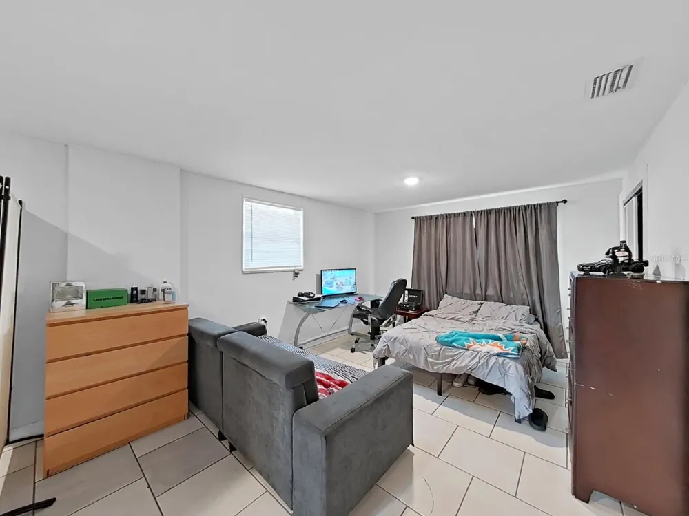 3424 TRUMAN DRIVE Holiday, FL 34691