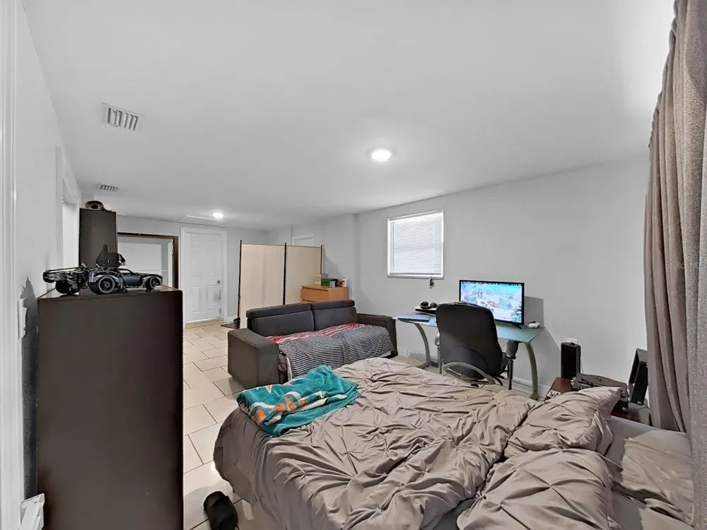 3424 TRUMAN DRIVE Holiday, FL 34691