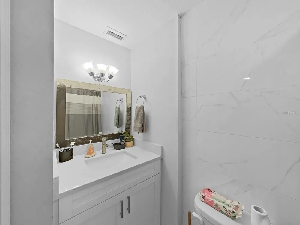 3424 TRUMAN DRIVE Holiday, FL 34691