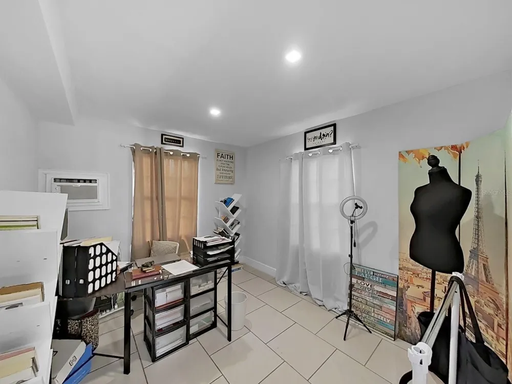 3424 TRUMAN DRIVE Holiday, FL 34691
