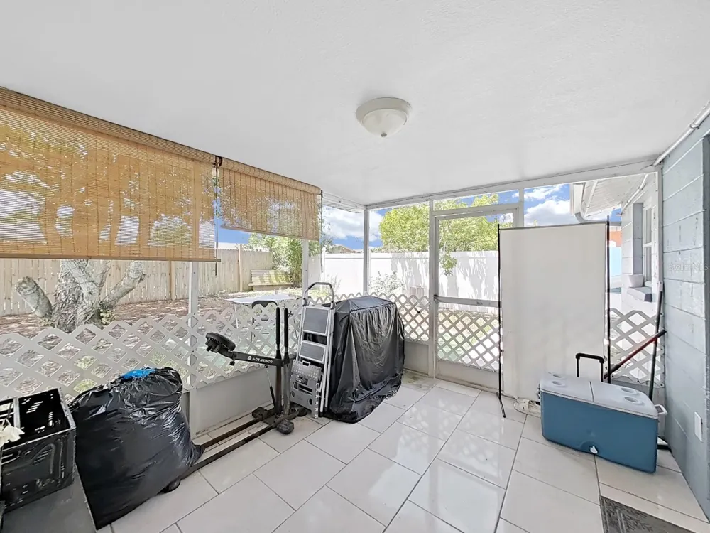 3424 TRUMAN DRIVE Holiday, FL 34691