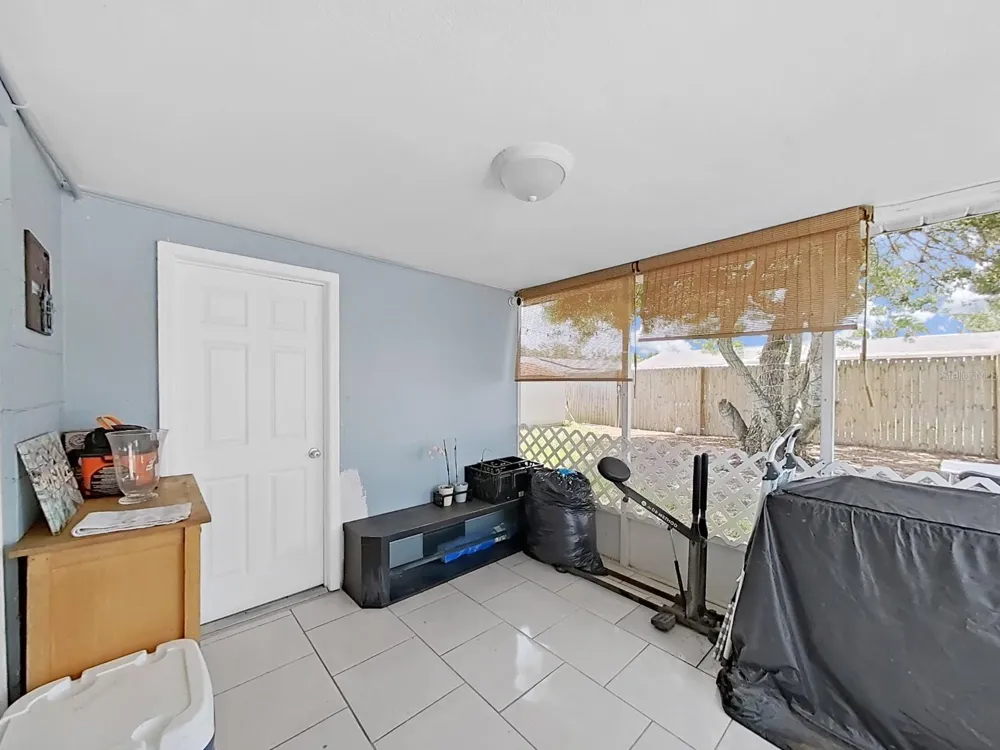 3424 TRUMAN DRIVE Holiday, FL 34691