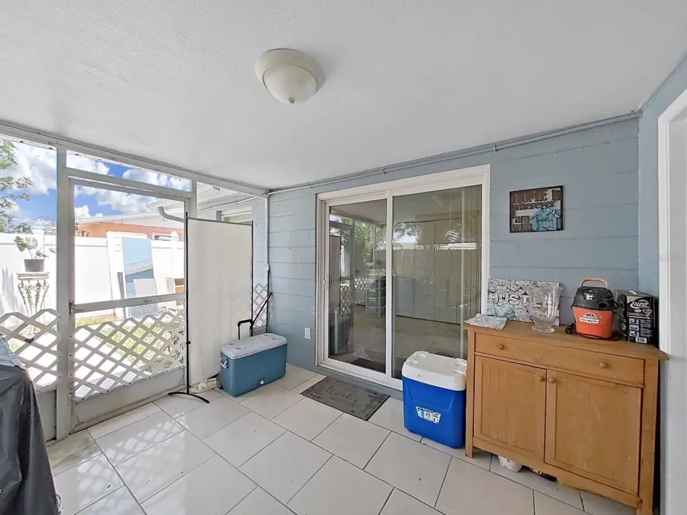 3424 TRUMAN DRIVE Holiday, FL 34691