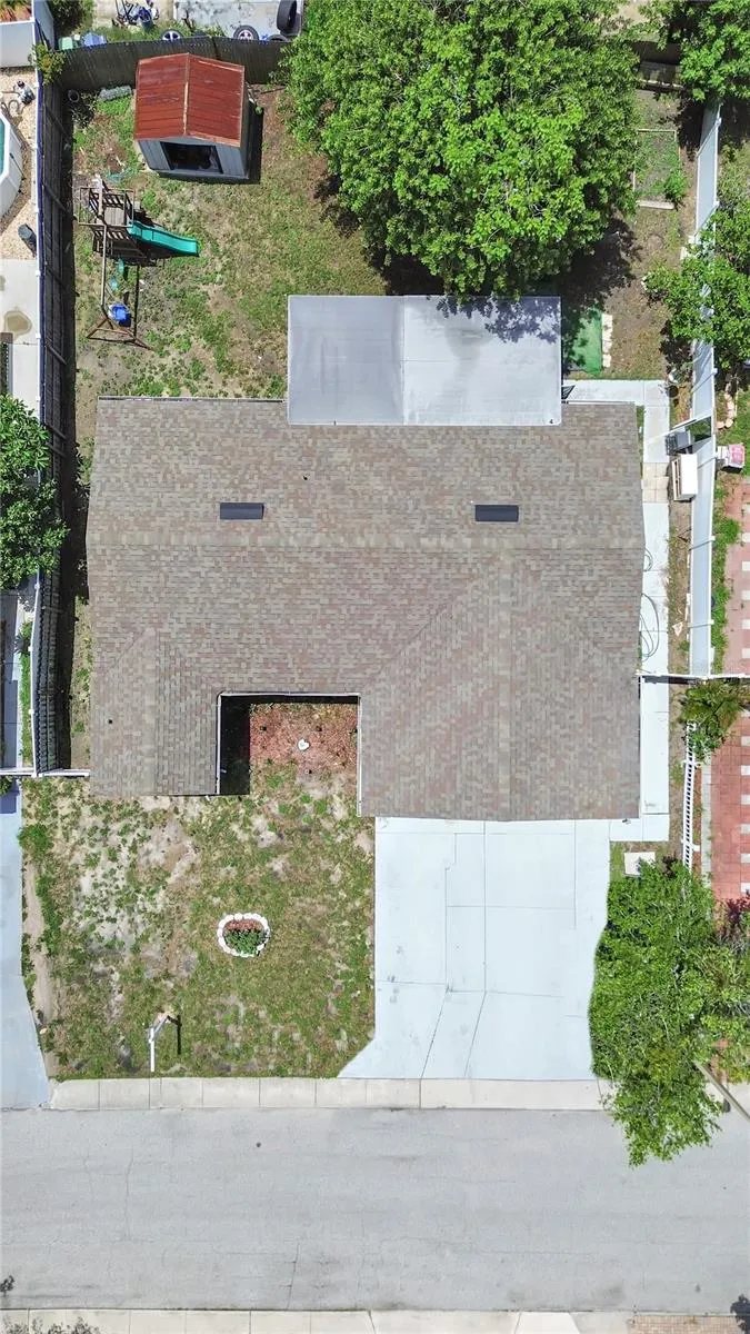 3424 TRUMAN DRIVE Holiday, FL 34691