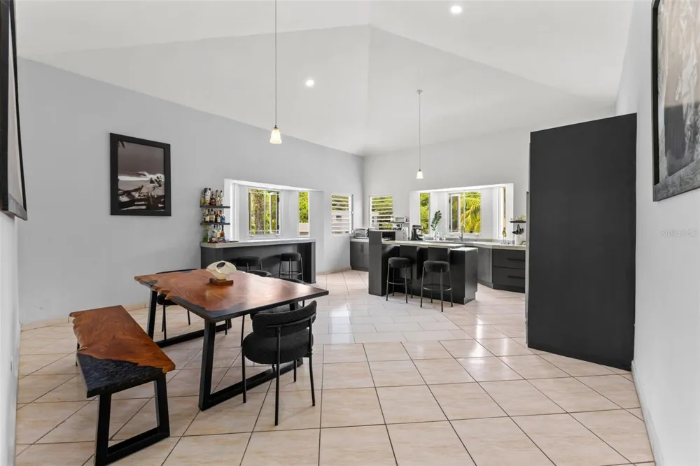 Lote 30 BARRIO ENSENADA Rincon, PR 00677