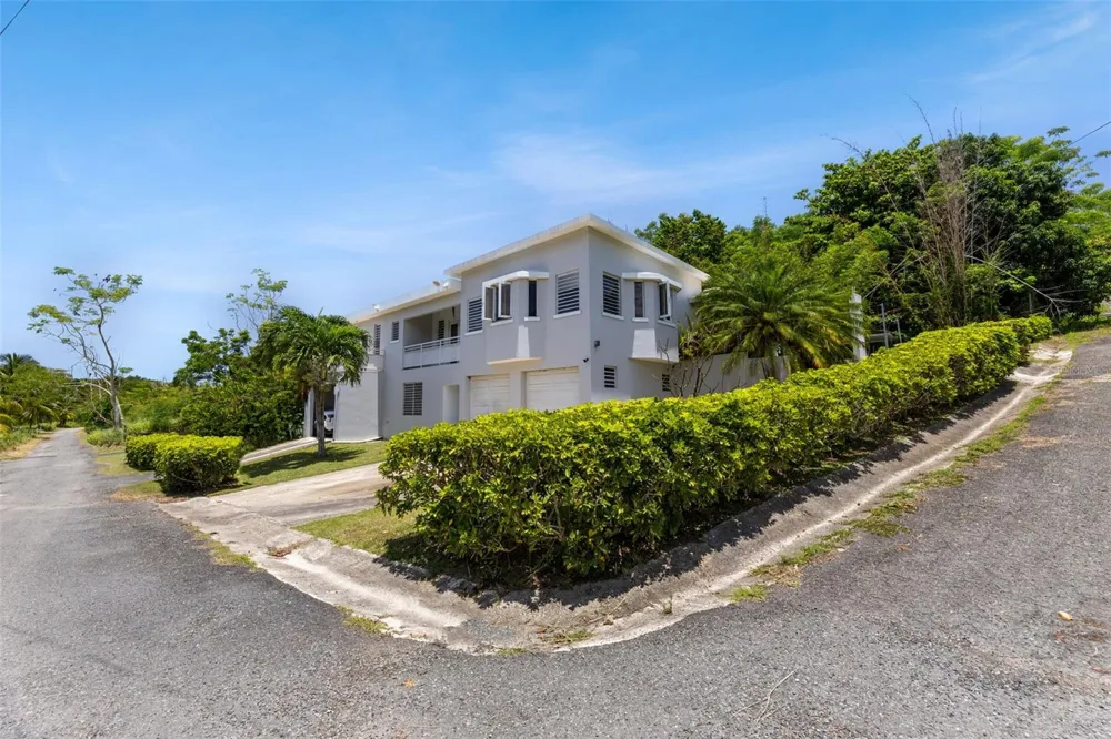 Lote 30 BARRIO ENSENADA Rincon, PR 00677