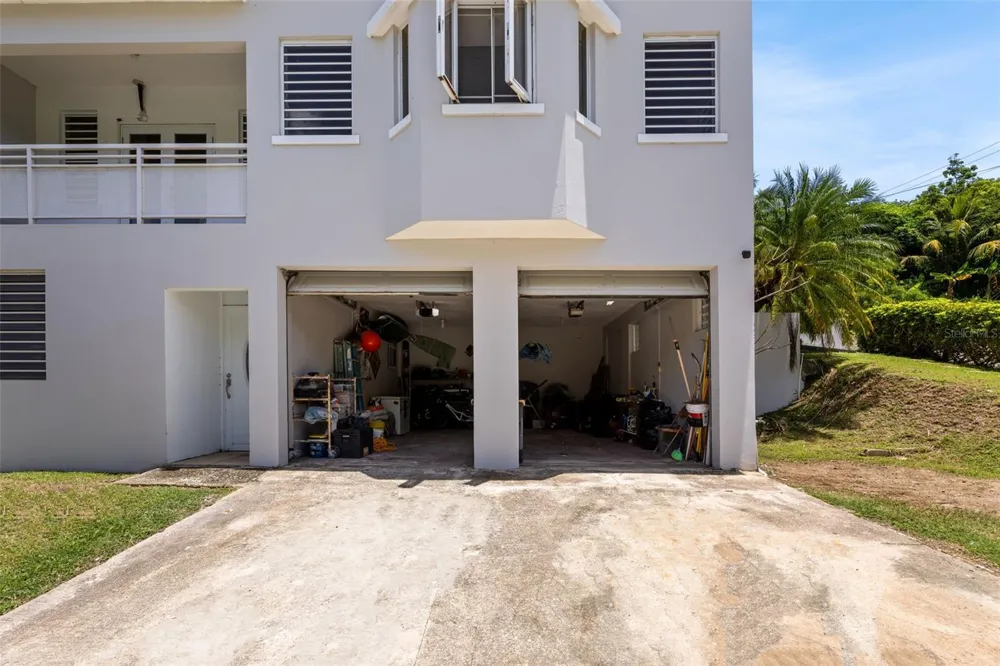 Lote 30 BARRIO ENSENADA Rincon, PR 00677