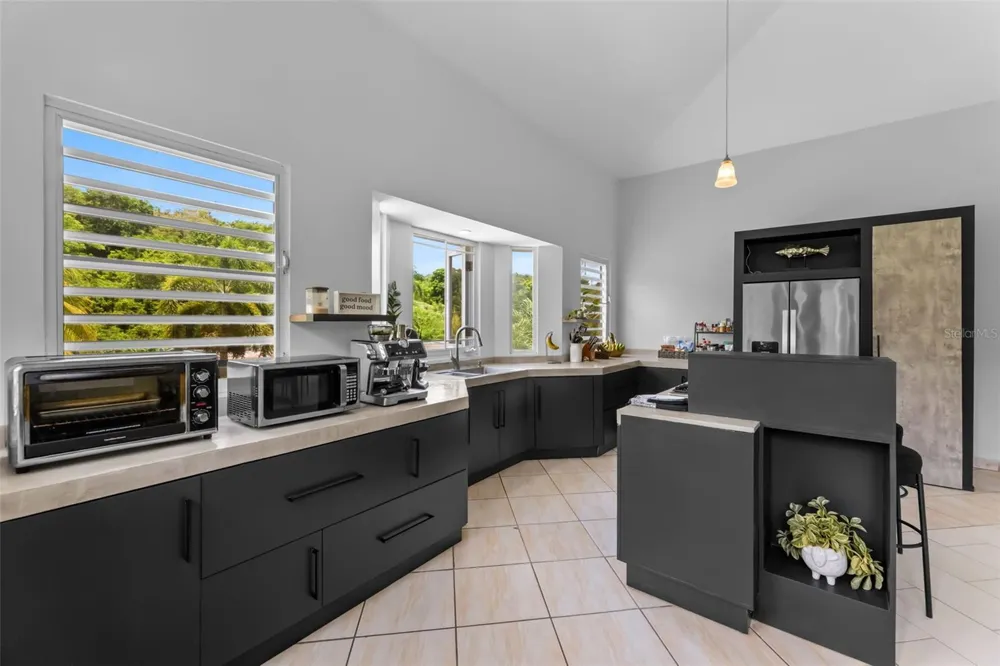 Lote 30 BARRIO ENSENADA Rincon, PR 00677