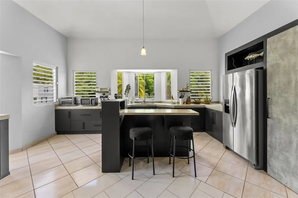 Lote 30 BARRIO ENSENADA Rincon, PR 00677