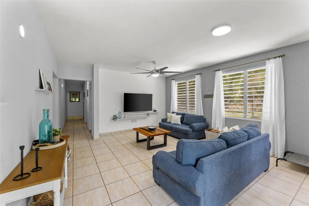 Lote 30 BARRIO ENSENADA Rincon, PR 00677
