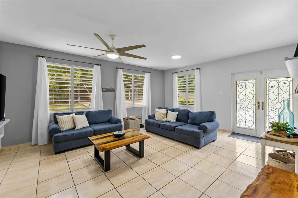 Lote 30 BARRIO ENSENADA Rincon, PR 00677