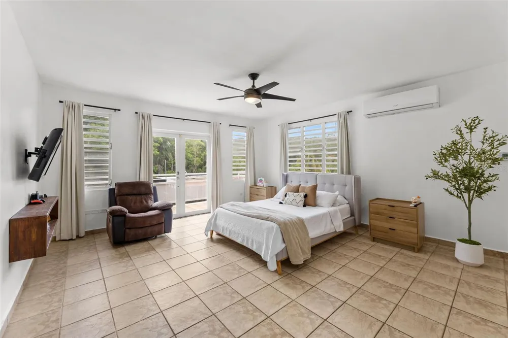 Lote 30 BARRIO ENSENADA Rincon, PR 00677