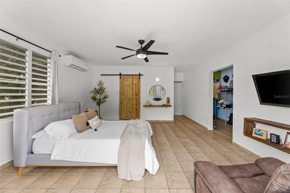 Lote 30 BARRIO ENSENADA Rincon, PR 00677