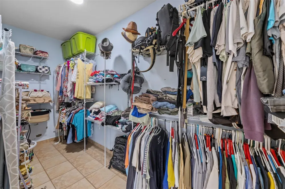 Lote 30 BARRIO ENSENADA Rincon, PR 00677