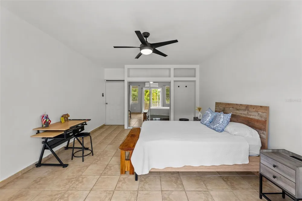 Lote 30 BARRIO ENSENADA Rincon, PR 00677