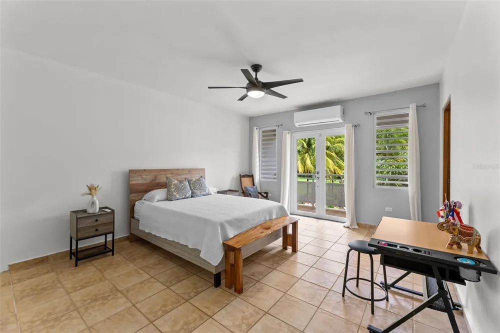 Lote 30 BARRIO ENSENADA Rincon, PR 00677