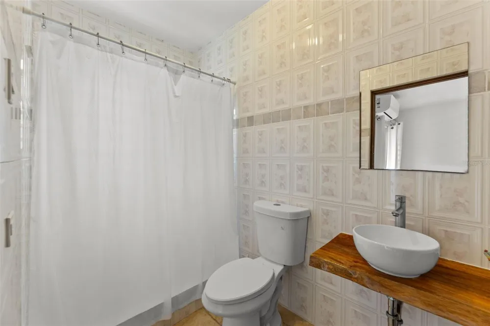 Lote 30 BARRIO ENSENADA Rincon, PR 00677