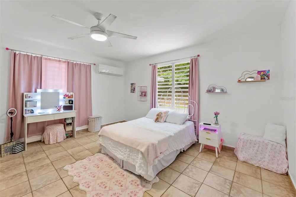 Lote 30 BARRIO ENSENADA Rincon, PR 00677