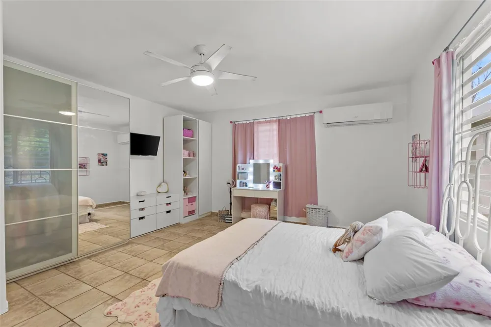 Lote 30 BARRIO ENSENADA Rincon, PR 00677