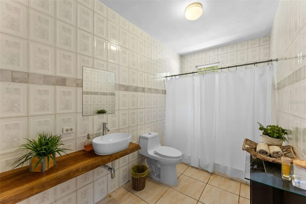 Lote 30 BARRIO ENSENADA Rincon, PR 00677
