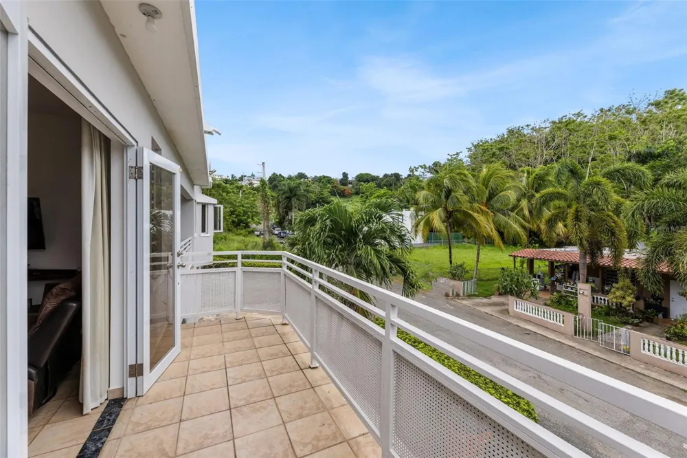 Lote 30 BARRIO ENSENADA Rincon, PR 00677